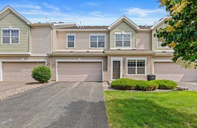 13313 Virginia Ave S photos photos