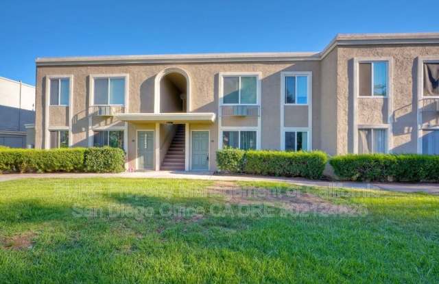 1240 N Broadway photos photos
