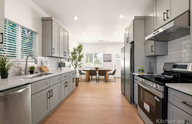 Showing Times: Every Tuesdays  Thursdays 3:30PM - 4:30PM photos photos