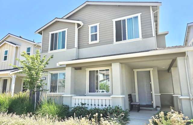 Elegant & Functional – Your Spring Lake Dream Home Awaits photos photos