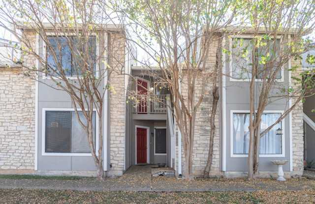 Cozy South East Austin Condo photos photos Cozy South East Austin Condo photos photos