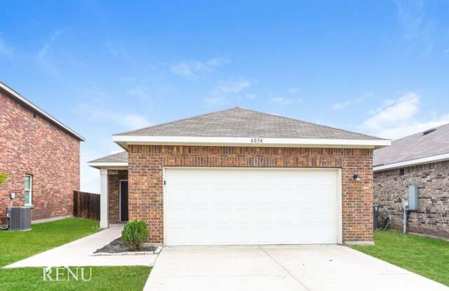 6034 Mojave Drive photos photos