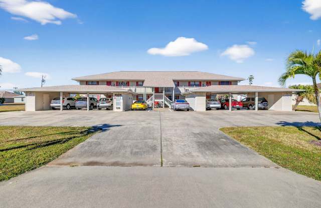 2 Bedroom 2 Bath Condo with Community pool photos photos