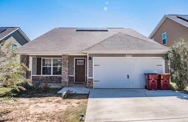 489 Eisenhower Drive photos photos