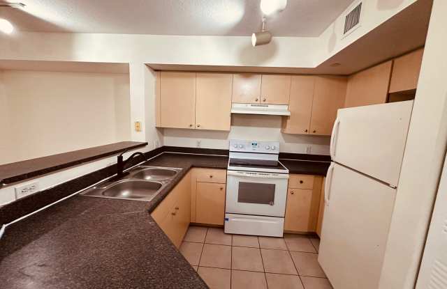 4131 San Marino Boulevard #108 - 1 Gallery 3