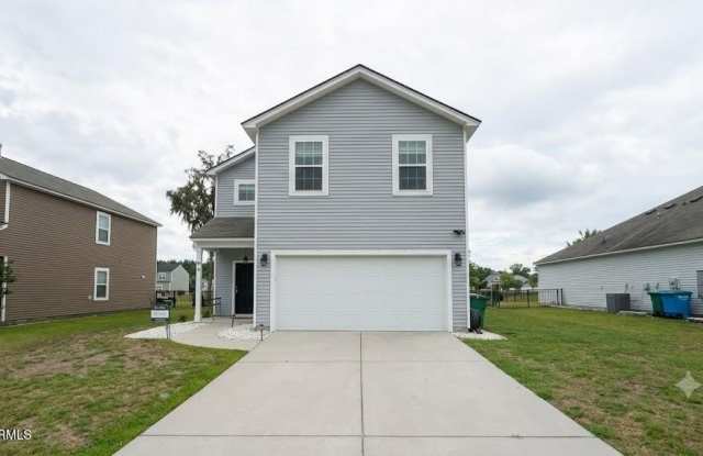 35 Pacolet Lane photos photos 35 Pacolet Lane photos photos