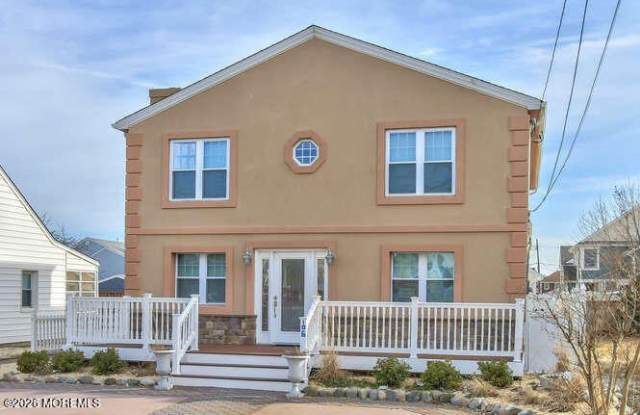 106 Elizabeth Avenue photos photos