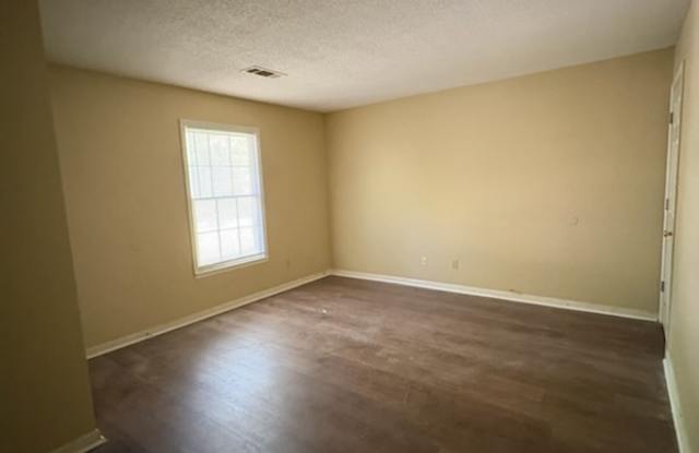 213 Sylvan Road - B Gallery 2