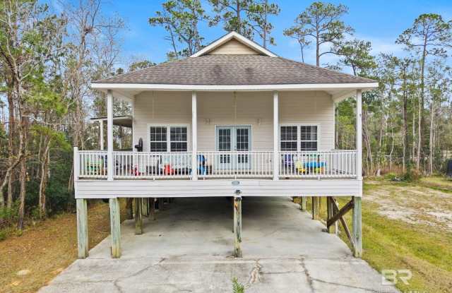 5140 Skiff Lane photos photos 5140 Skiff Lane photos photos