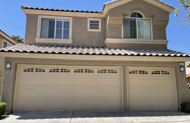 2317 Flower Spring Street photos photos