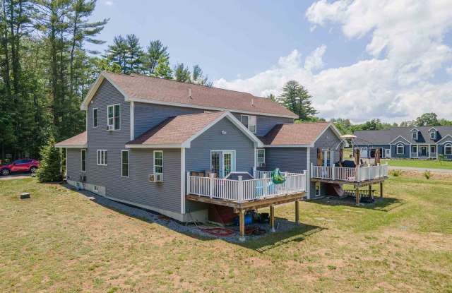 7208 School St photos photos
