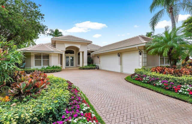 3 Bermuda Lake Drive photos photos