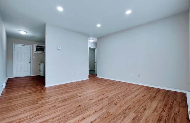 4445 Layola Ave photos photos