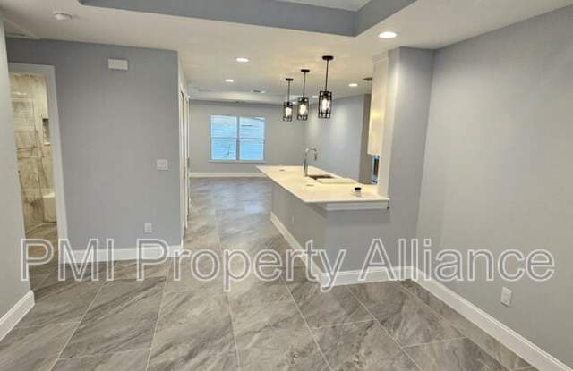 1120 Lincoln Terrace Gallery 4