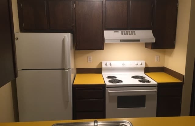 1 Bedroom Condo close to Washington Square photos photos