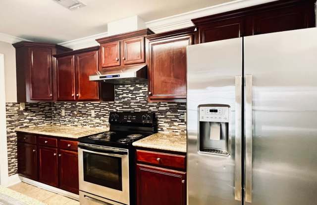 Lovely 3-Bedroom Home with Bonus Flex Space in Youngsville! Gallery 4