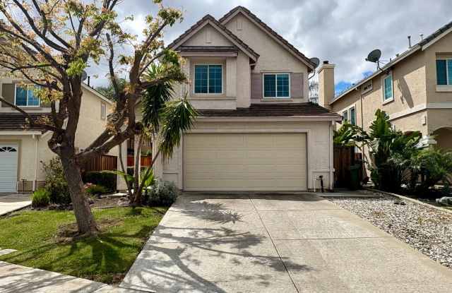 3 Bedroom In Brentwood photos photos 3 Bedroom In Brentwood photos photos