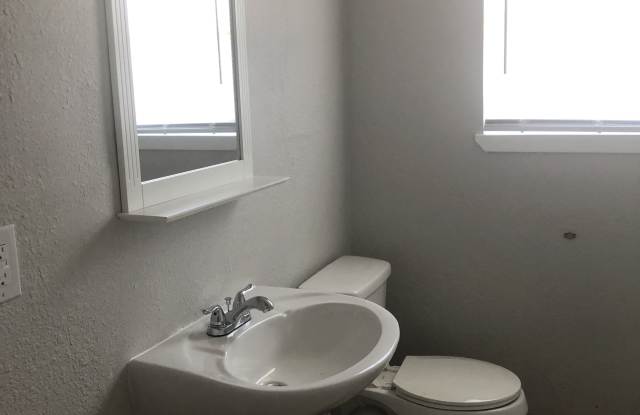 826 Hancock Ave photos photos 826 Hancock Ave photos photos