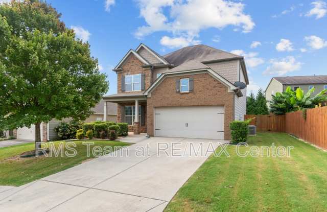 5155 Roseman Trl photos photos