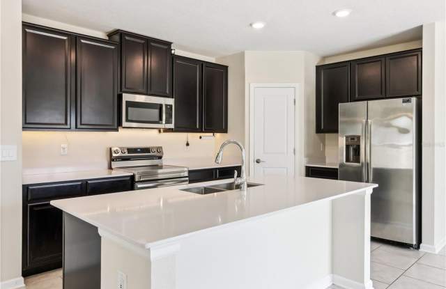 310 CITRUS POINTE Drive Gallery 3