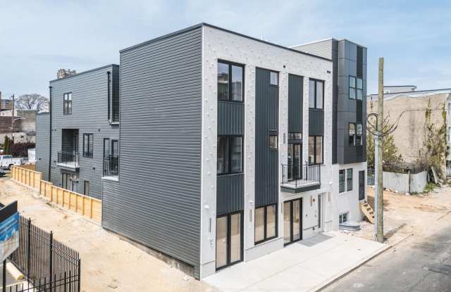 2342 N 6TH Street photos photos 2342 N 6TH Street photos photos