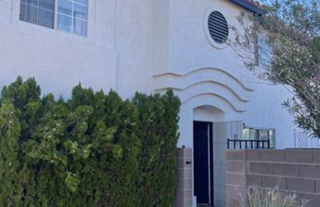 2760 Stargate Street - 1 photos photos