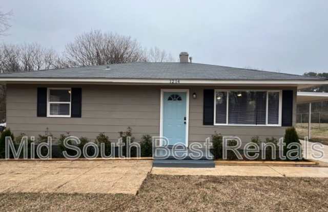 1214 Canfield Ave photos photos