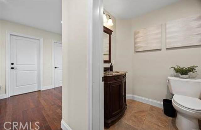 33872 Granada Drive photos photos 33872 Granada Drive photos photos