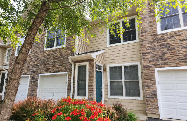 54 Amber Drive photos photos