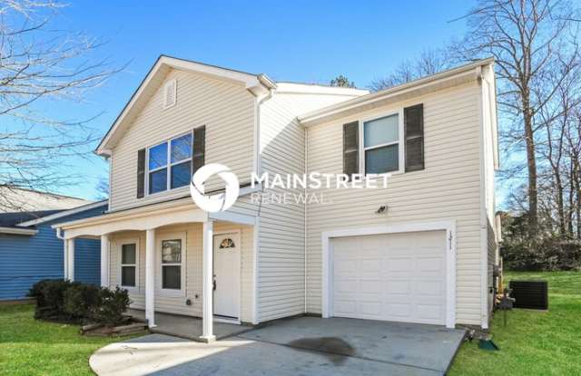 1211 Pinehaven Court Gallery 2