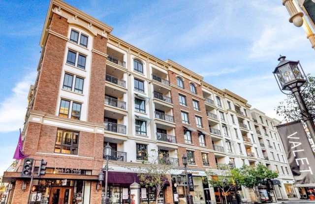 270 Caruso Avenue - 270 Caruso Ave, Glendale, CA 91210
