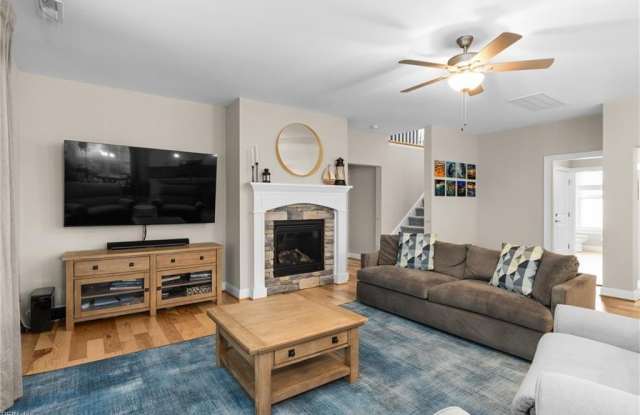 3722 Willow Glenn Circle Gallery 2
