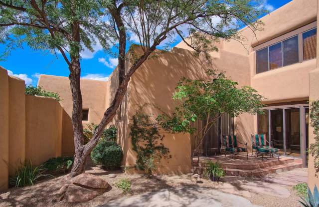41547 N 111TH Place Gallery 4