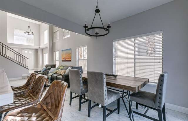 7812 BLUEWATER Drive Gallery 4