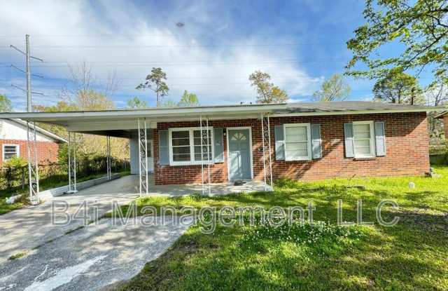 3033 O'Hara Drive North photos photos