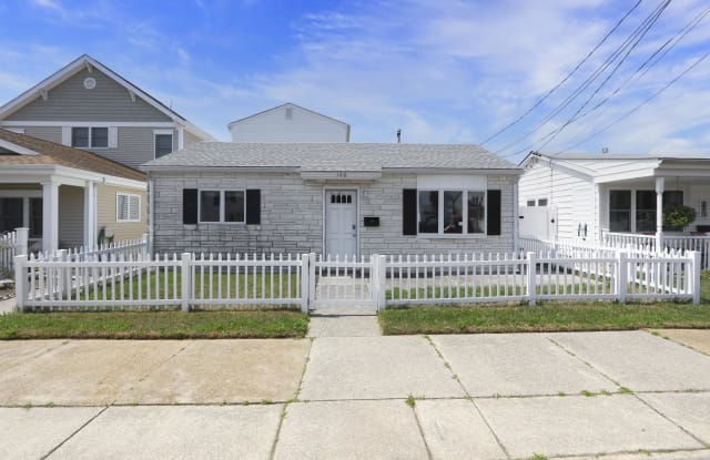 106 E Denver - 106 East Denver Avenue, Wildwood Crest, NJ 08260