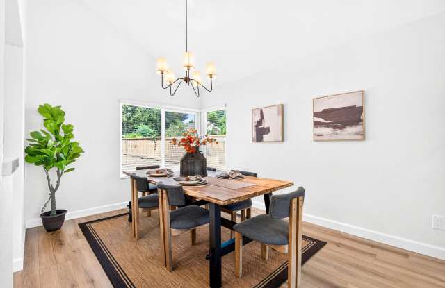 920 Merlin Court Gallery 3