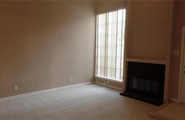734 Baruna Circle Gallery 4