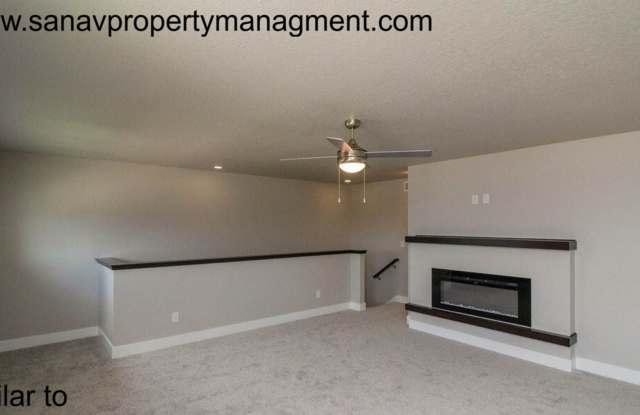 For Rent – 4031 NE 5th St, Ankeny, IA 50021 Gallery 3