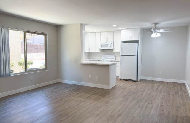 Moss Street Apartments | Comfortable Coastal Living in Chula Vista photos photos Moss Street Apartments | Comfortable Coastal Living in Chula Vista photos photos