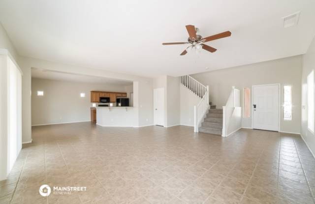 13747 West Mauna Loa Lane Gallery 4