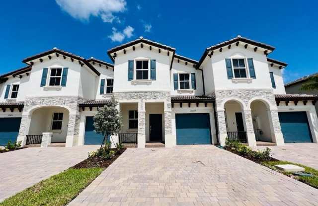 12628 NW 23rd Pl photos photos 12628 NW 23rd Pl photos photos