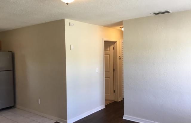 13600 120th Street North Gallery 2