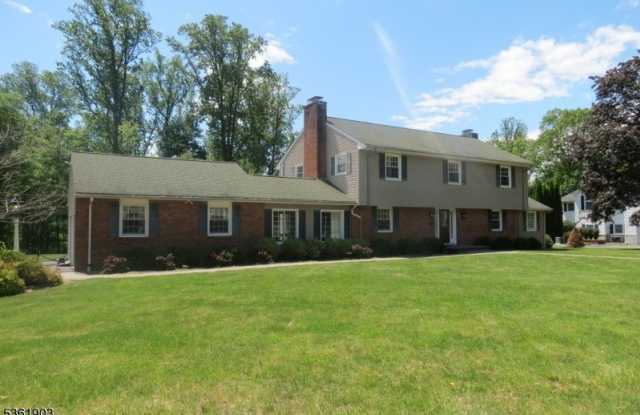 17 Glenwood Ave photos photos