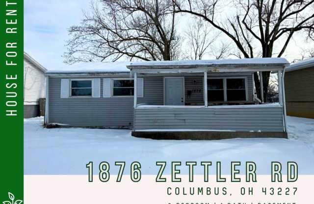 Newly Renovated 3BR Home on a Quiet Cul-de-Sac | Spacious Yard Basement photos photos Newly Renovated 3BR Home on a Quiet Cul-de-Sac | Spacious Yard Basement photos photos