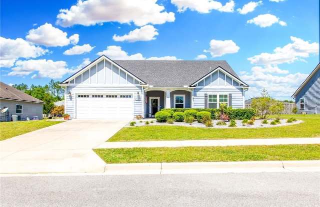 25632 NW 8TH ROAD photos photos