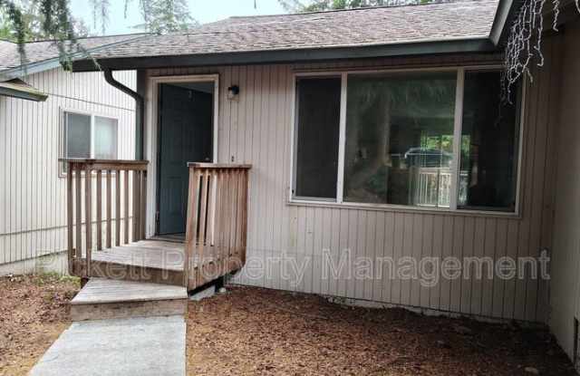 1803 Winfield Avenue photos photos