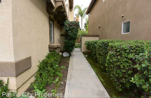 24583 Sunshine Dr Gallery 3