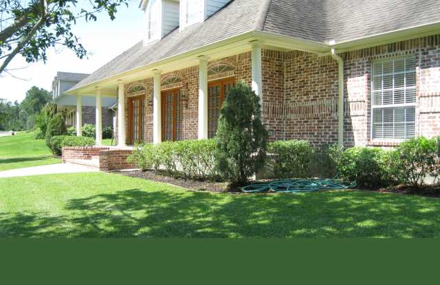 1802 Juniper Lane Gallery 2