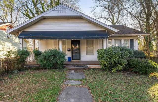 Beautiful 2 bedroom 1 bathroom for rent! photos photos